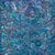 Alexander Arshansky, "Blue Harmony" Textural Abstract Piece For Sale