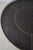 Theodore Alexander Round Bronze Base Center Table For Sale - Image 10 of 12