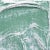 Contemporary Forces of Nature 19 - Original Textural Green Artwork by Len Klikunas For Sale - Image 3 of 10