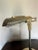 German N-Licht Desk Lamp, 1990s For Sale - Image 6 of 11