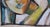 Florentine School Artist, Hidden Portraits XXXI, 1980s-1990s, Framed For Sale - Image 7 of 11