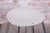 This architecturally clean, shape-refined, and exceedingly elegant stool in the spirit of Bauhaus functionalism dates from...
