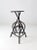 Wood Antique Adirondack Twig Table For Sale - Image 7 of 14