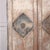 Italian Country House Wardrobe, 1890s For Sale - Image 5 of 11