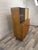 1960s Vintage Commode by Jitona for N.P. Sobeslav, Brno, 1968 For Sale - Image 5 of 9