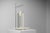 Delirium Yum Table Lamp by Ingo Maurer, Germany, 2006 For Sale - Image 13 of 18