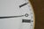 1980s 1980s Ralph Lauren Wedgwood Pocket Watch Clock Charger Serving Plate 13" For Sale - Image 5 of 10