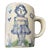 1970s Hadley Pottery Mug For Sale