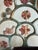 Mexican Tree of Life Large Wall Pocket Sculpture For Sale - Image 4 of 8
