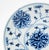 Chinese Chinese Export Blue and White Porcelain Teacups and Saucers - Set of 6 For Sale - Image 3 of 18