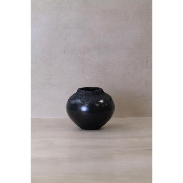 Zulu Pot, South Africa For Sale - Image 4 of 6