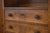 Art Deco Walnut Wardrobe by Louis Majorelle, 1930s For Sale - Image 6 of 14