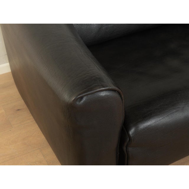 Vintage DS-47 Sofa from de Sede, 1970s For Sale - Image 6 of 7