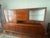 1950s Mid-Century Modern China Cabinet For Sale In Orlando - Image 6 of 8