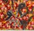 Pantjiti Mary McLean People and Animals Acrylic For Sale - Image 4 of 9