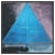 Abstract 1980s GM85, Ronaldo de Juan For Sale - Image 3 of 5