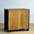 Oak and Pine Chest of Drawers, 1910s For Sale - Image 12 of 13