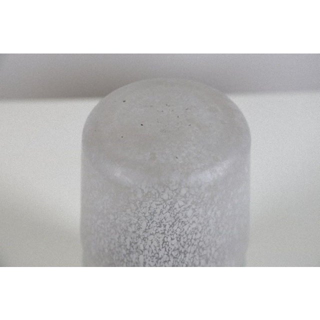 Vintage Table Lamp, Italy, 1960s For Sale - Image 3 of 5