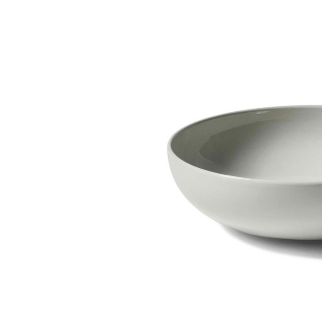 Torrecotta Bowl by Davide Oldani and Attila Veres for Cassina For Sale - Image 3 of 13