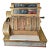 Antique NCR Cash Register - Circa 1911 For Sale