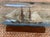 Vintage Ship in a Bottle For Sale - Image 4 of 10