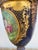 Covered Porcelain Vases in the style of Sèvres, Set of 2 For Sale - Image 4 of 18