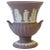 Wedgwood Jasperware Urn Neoclassical Design, Small For Sale - Image 13 of 13