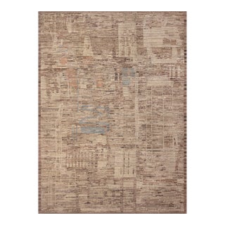 Nazmiyal Collection Contemporary Area Rug For Sale
