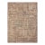 Nazmiyal Collection Contemporary Area Rug For Sale
