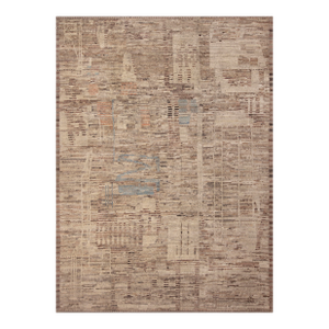 Nazmiyal Collection Contemporary Area Rug