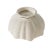 Lenox Symphony Bon Bon Fine China Footed Bowl For Sale - Image 4 of 7