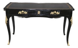 Example of Bodart Furniture Tables