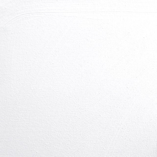 Contemporary "Ritual Object Pause" Original Artwork by Len Klikunas For Sale - Image 3 of 10