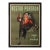 Aesthetic Movement Nestor Porton Lons Le Saunier For Sale