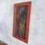 C. Bradshaw, Still Life Composition, 1966, Oil Painting, Framed For Sale - Image 7 of 12