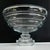 2020s Large Blown Glass Centerpiece Bowl by Global Views Made in Portugal For Sale - Image 5 of 10