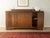 German Art Deco Sideboard For Sale - Image 3 of 13