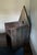 1986 Vescovina Chair by Lanfranco Benvenuti for Meccani Design For Sale In Minneapolis - Image 6 of 6