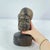 The Makonde of Tanzania and Mozambique are one of the most prolific art-producing peoples in eastern Africa. Their art is...