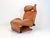111 Wink Chair by Toshiyuki Kita for Cassina For Sale - Image 14 of 14