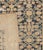 Antique Circa 1900 Slightly Distressed Malayer Area Rug 4ft 4in X 5ft 5in For Sale In New York - Image 6 of 11