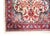 Mid-20th Century Persian Tabriz Runner For Sale - Image 4 of 16