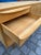 Model 602/K Sideboard in Ash by Franz Ehrlich for Hellerau For Sale - Image 6 of 11
