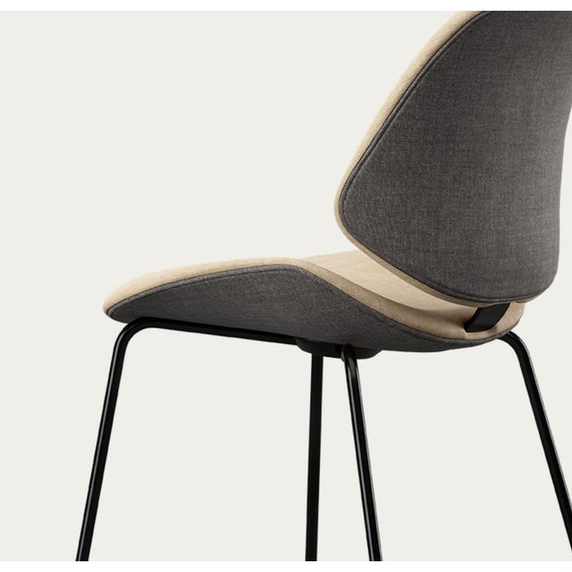 Chair by Kasper Salto For Sale - Image 10 of 14