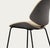 Chair by Kasper Salto For Sale - Image 10 of 14