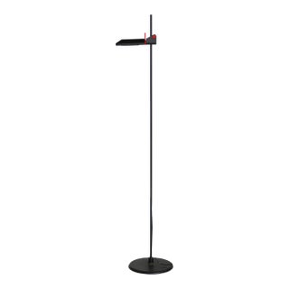 1980s Tronconni Floor Lamp by Raul Barbieri and Giorgio Marianelli For Sale