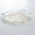 Verlys France Art Deco Opalescent Glass Wine Coasters with Fish Decor, 2 pieces For Sale In Atlanta - Image 6 of 16