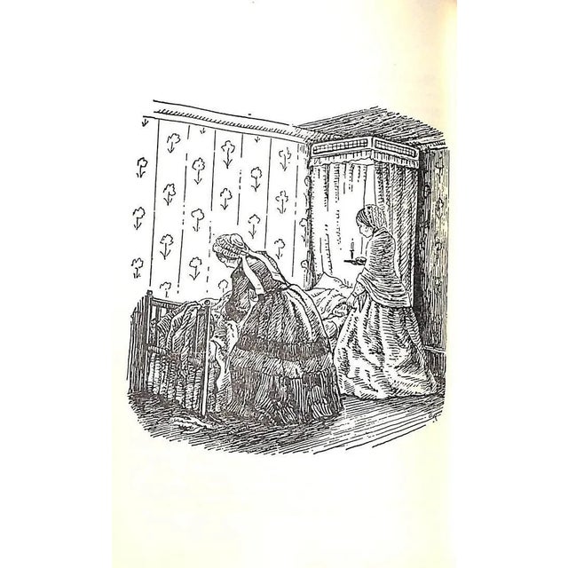 "Countess Kate" 1960 Younge, Charlotte M. For Sale - Image 9 of 9