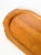 Art Deco 1930s Art Deco Bentwood Quartersawn Sycamore Breakfast Tray For Sale - Image 3 of 12