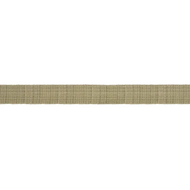 A chic tweed tape in neutral colors and dusty pastel hues, it’s a finishing touch with irresistibly modern, fashionable...